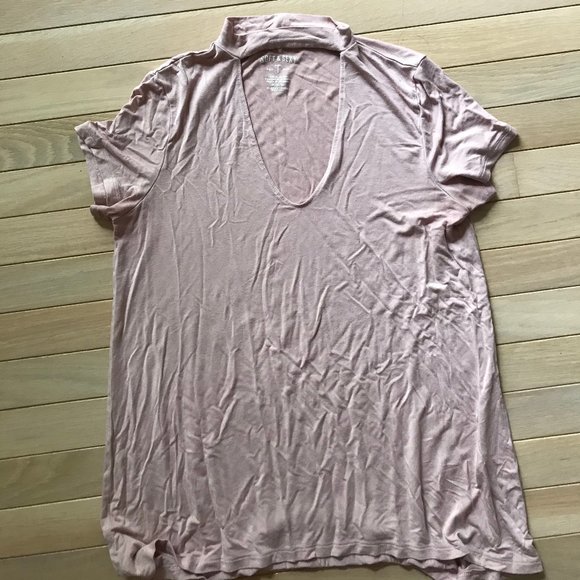 pink t shirt - Picture 1 of 1